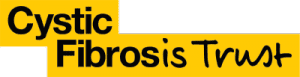 The Cystic Fibrosis Trust