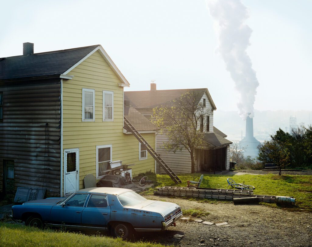 1977
