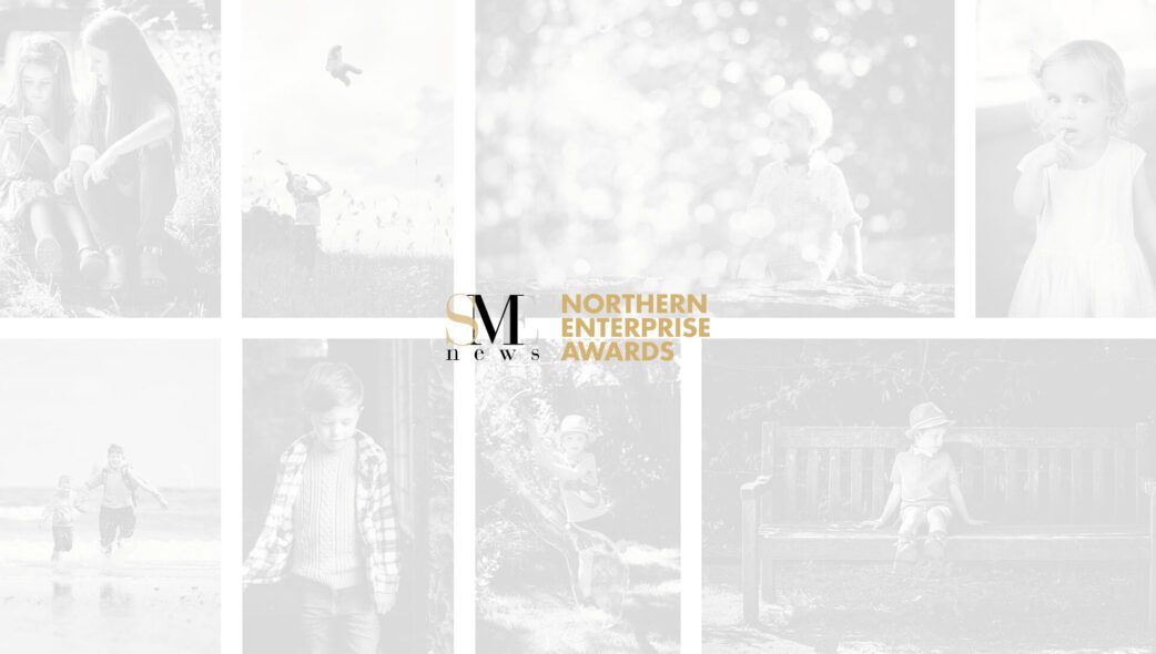 SME News Northern Enterprise Awards