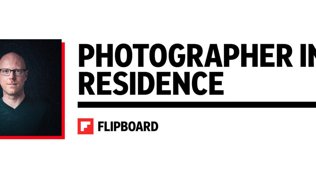https://www.simonwiffenphotography.co.uk/wp-admin/