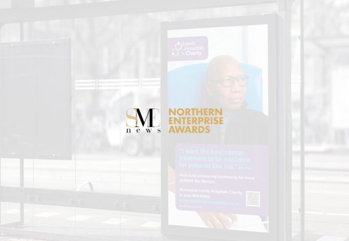 SME News Northern Enterprise Awards