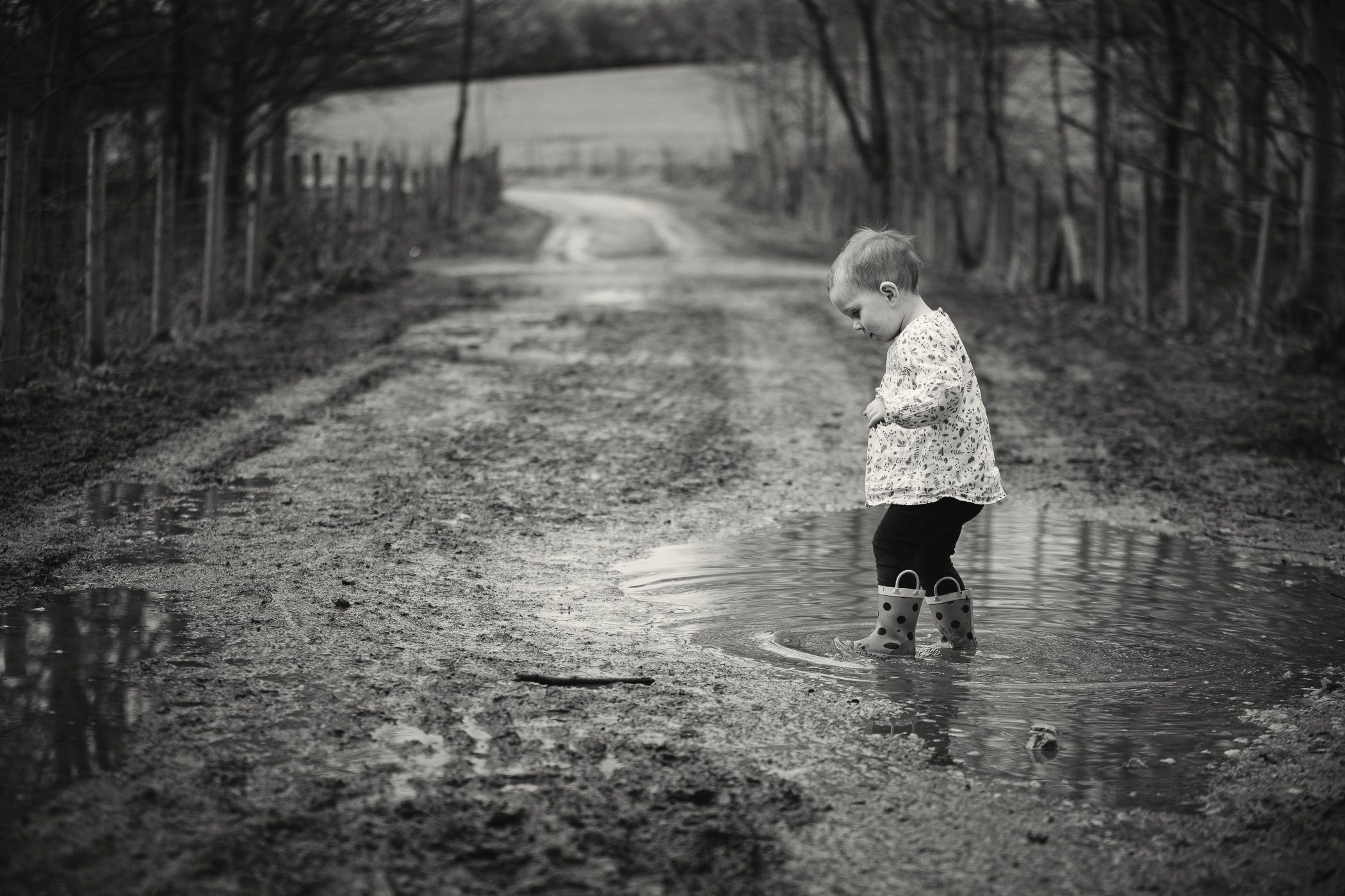 Leeds Family Photography - Best of 2023