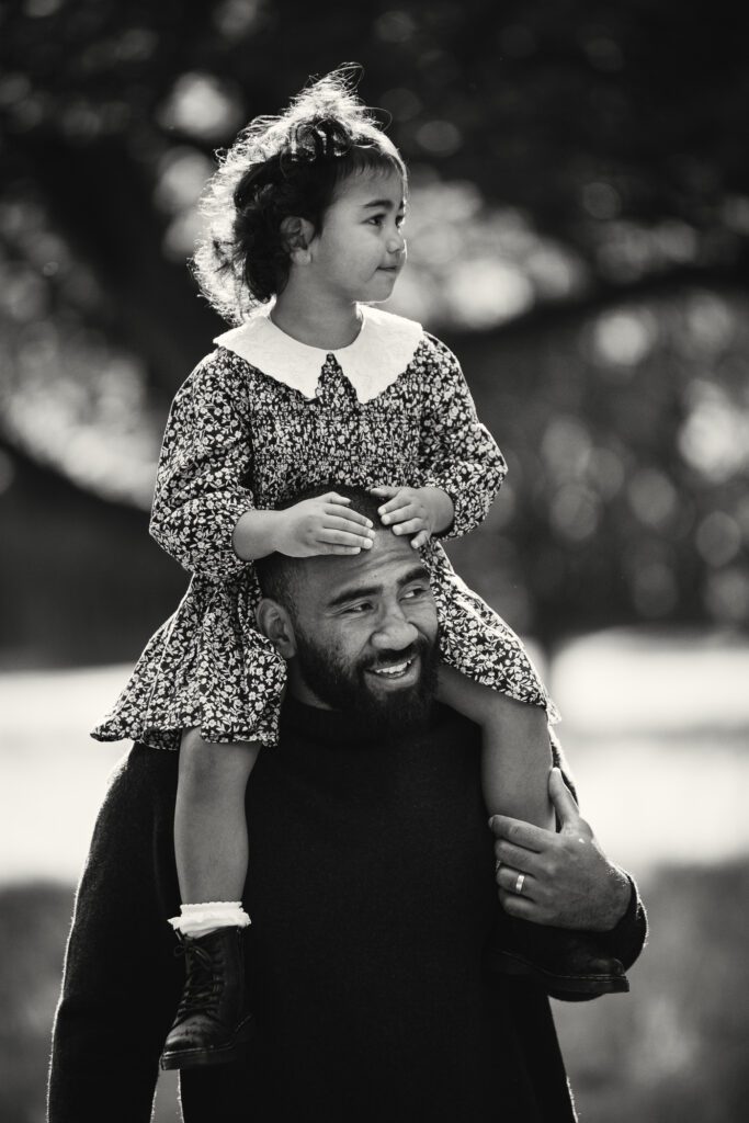 Leeds Family Photography - Best of 2023