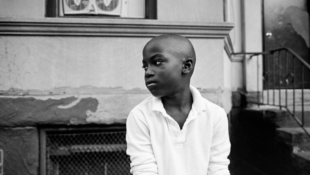 andre d wagner new york