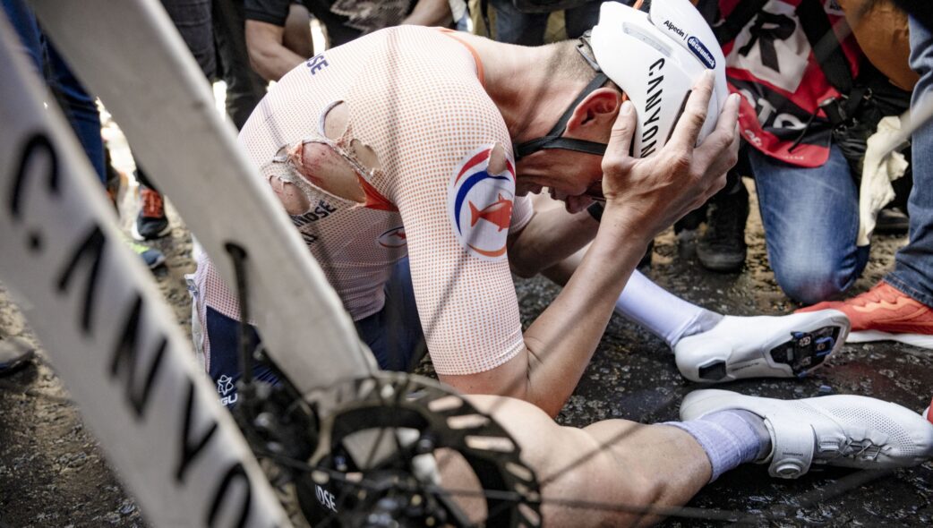 Kristof Ramon 02