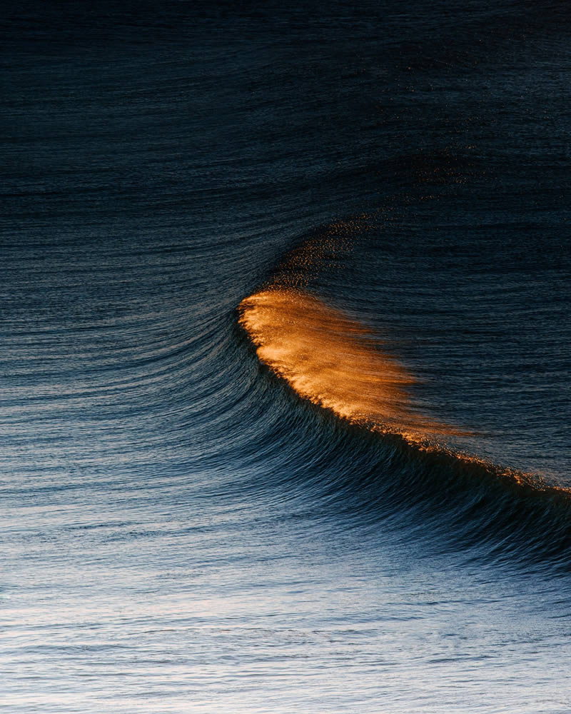 © Jon Sanchez