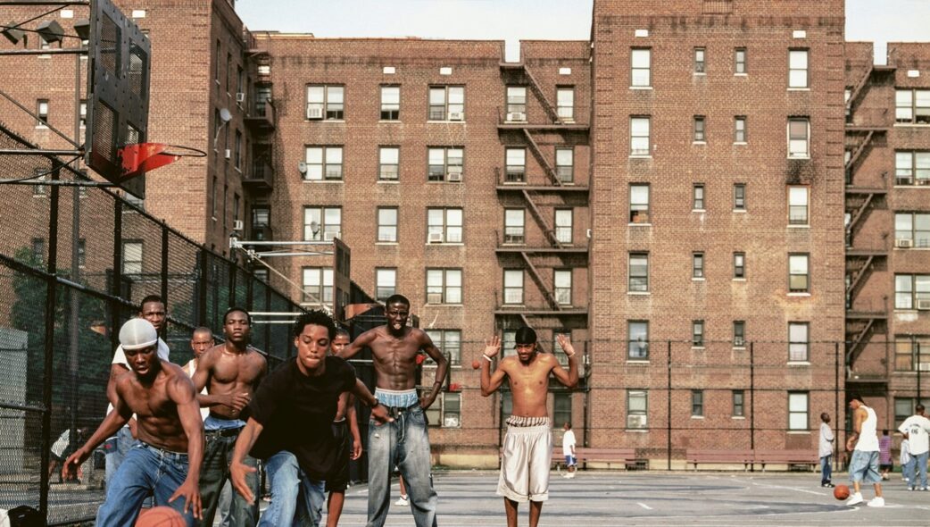 brooklyn rulx thork