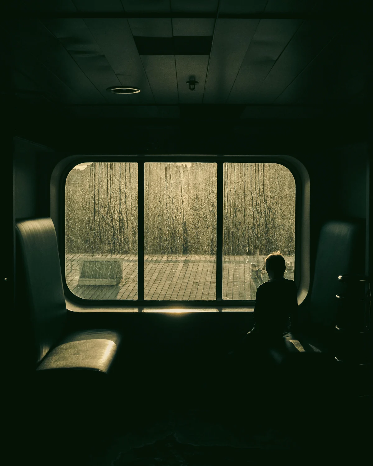 © Tommi Viitala