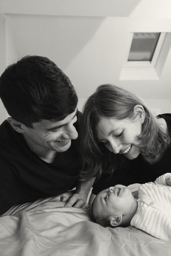 Simon Wiffen - Best Family Photography of 2025